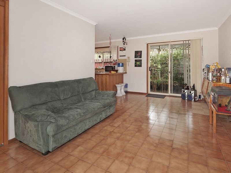 126 Country Club Drive, Clifton Springs VIC 3222