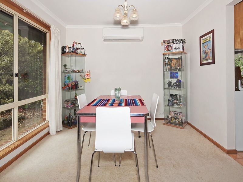 126 Country Club Drive, Clifton Springs VIC 3222