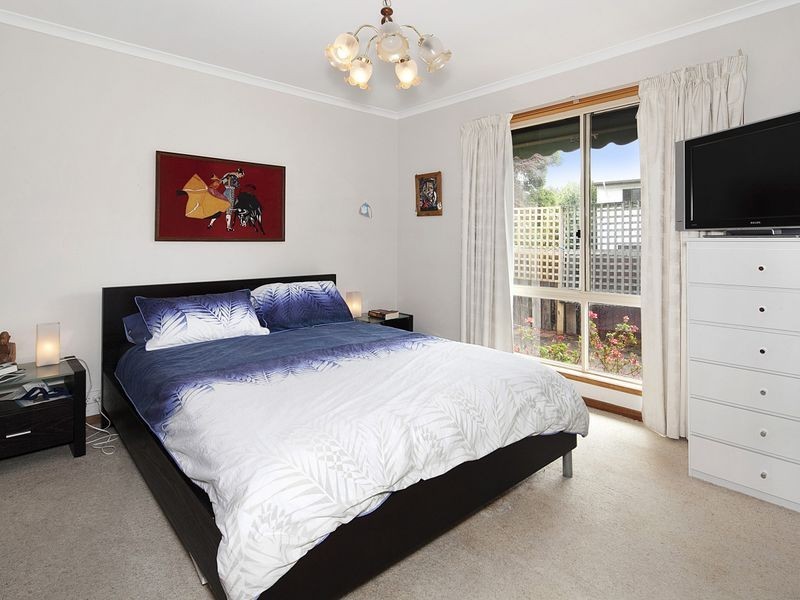 126 Country Club Drive, Clifton Springs VIC 3222