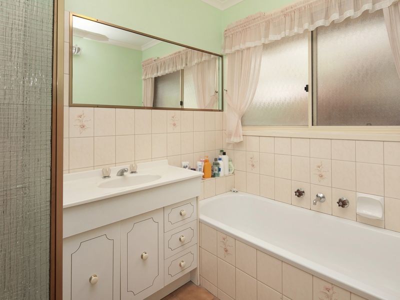 126 Country Club Drive, Clifton Springs VIC 3222