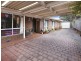 126 Country Club Drive, Clifton Springs VIC 3222
