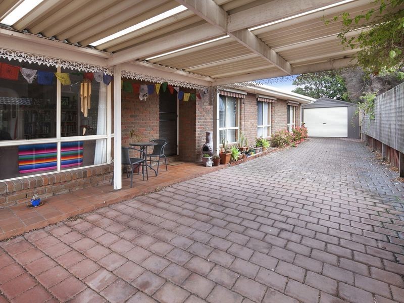 126 Country Club Drive, Clifton Springs VIC 3222