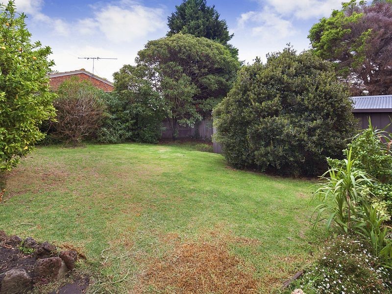 126 Country Club Drive, Clifton Springs VIC 3222