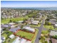 12 Delungra Avenue, Clifton Springs VIC 3222