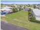 12 Delungra Avenue, Clifton Springs VIC 3222