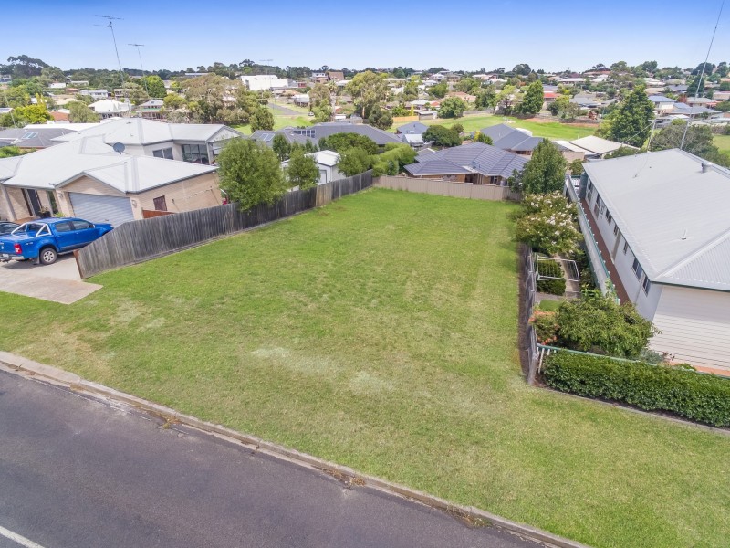 12 Delungra Avenue, Clifton Springs VIC 3222