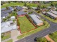 12 Delungra Avenue, Clifton Springs VIC 3222