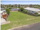 12 Delungra Avenue, Clifton Springs VIC 3222