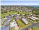 12 Delungra Avenue, Clifton Springs VIC 3222