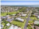 12 Delungra Avenue, Clifton Springs VIC 3222