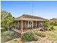 114 Country Club Drive, Clifton Springs VIC 3222