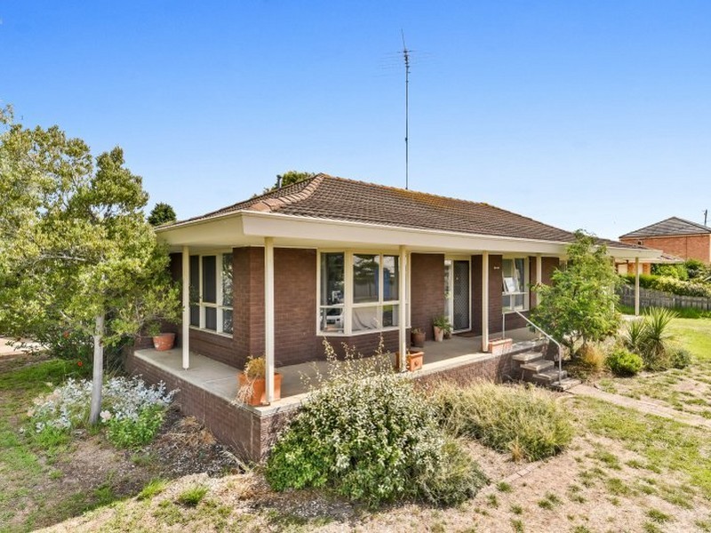 114 Country Club Drive, Clifton Springs VIC 3222