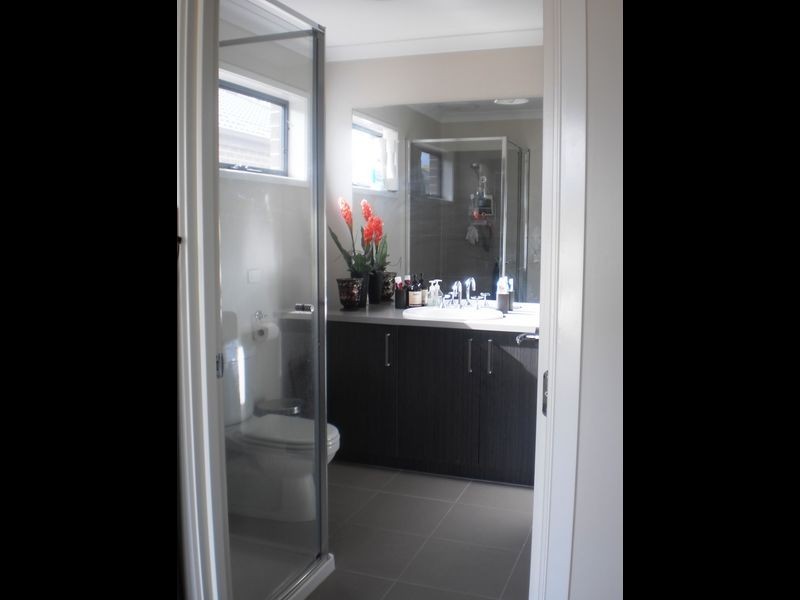 20 Chevy Avenue, Drysdale VIC 3222