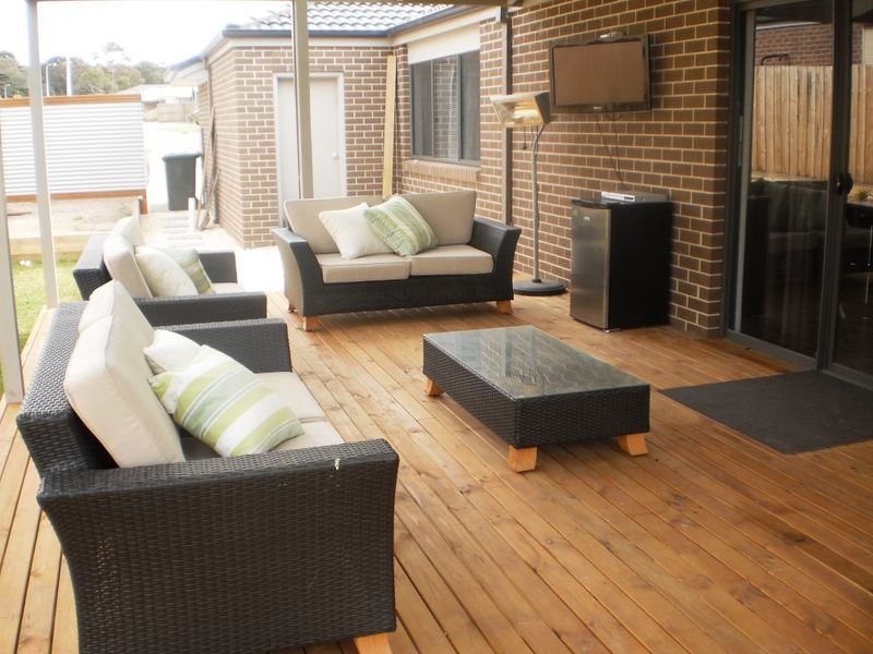 20 Chevy Avenue, Drysdale VIC 3222