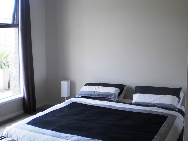 20 Chevy Avenue, Drysdale VIC 3222