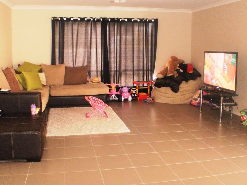 20 Chevy Avenue, Drysdale VIC 3222