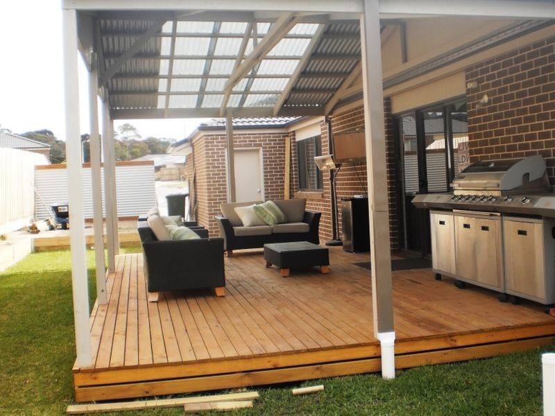 20 Chevy Avenue, Drysdale VIC 3222