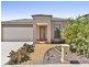 11 Amber Avenue, Curlewis VIC 3222