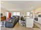 11 Amber Avenue, Curlewis VIC 3222
