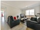 11 Amber Avenue, Curlewis VIC 3222