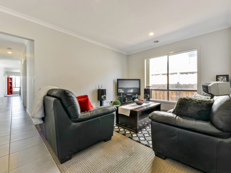 11 Amber Avenue, Curlewis VIC 3222
