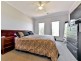 11 Amber Avenue, Curlewis VIC 3222