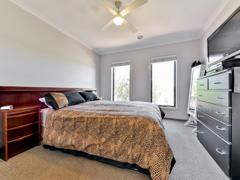 11 Amber Avenue, Curlewis VIC 3222