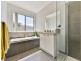 11 Amber Avenue, Curlewis VIC 3222