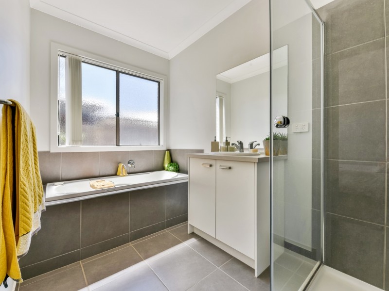 11 Amber Avenue, Curlewis VIC 3222