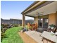 11 Amber Avenue, Curlewis VIC 3222