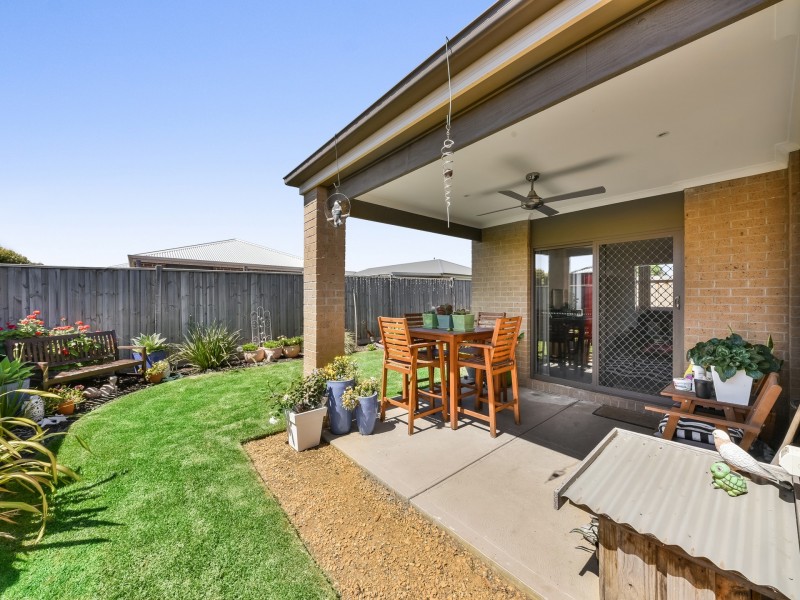 11 Amber Avenue, Curlewis VIC 3222