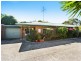 2/115 High Street, Drysdale VIC 3222