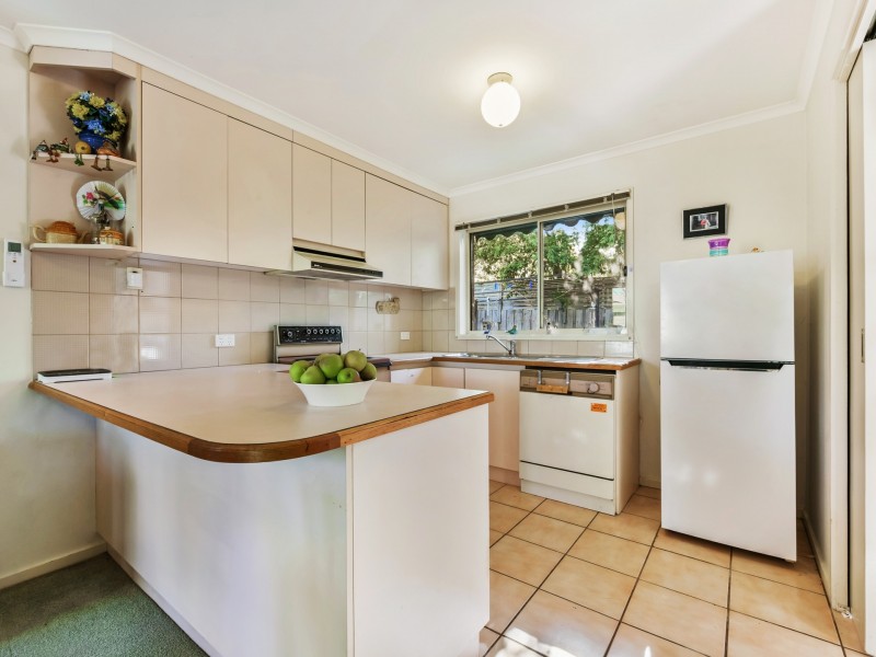 2/115 High Street, Drysdale VIC 3222