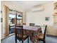 2/115 High Street, Drysdale VIC 3222