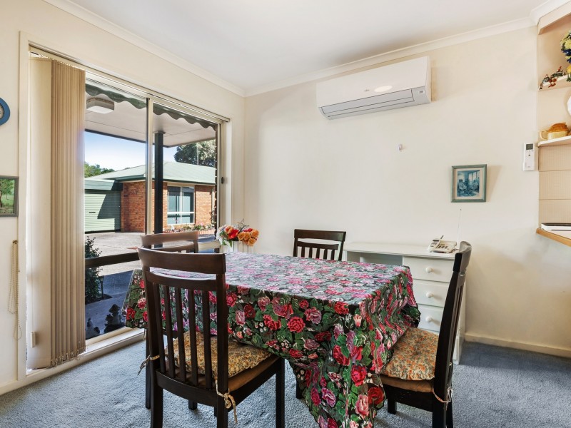 2/115 High Street, Drysdale VIC 3222