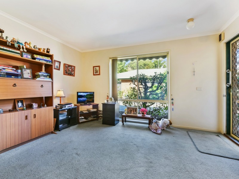 2/115 High Street, Drysdale VIC 3222