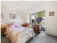2/115 High Street, Drysdale VIC 3222