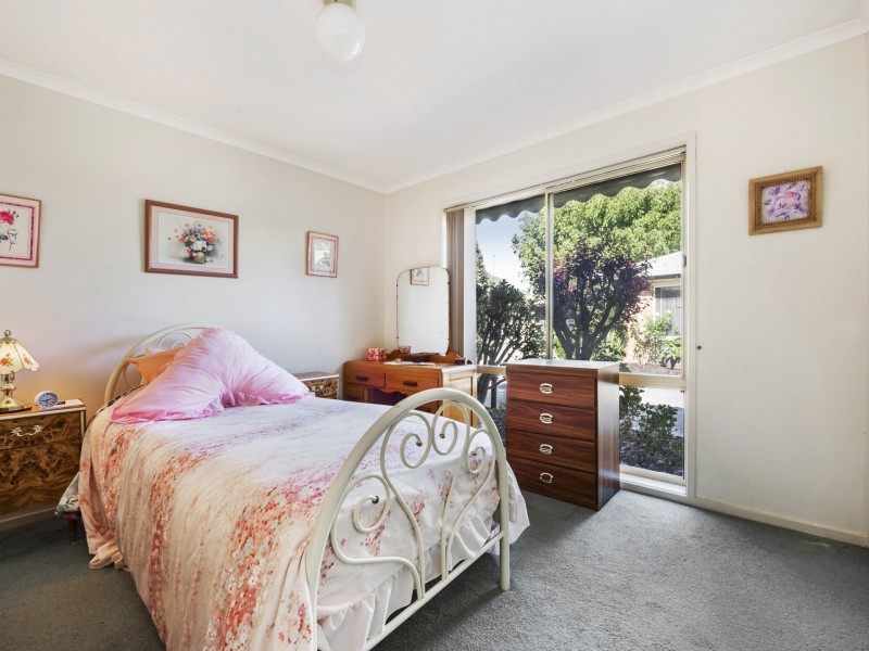 2/115 High Street, Drysdale VIC 3222