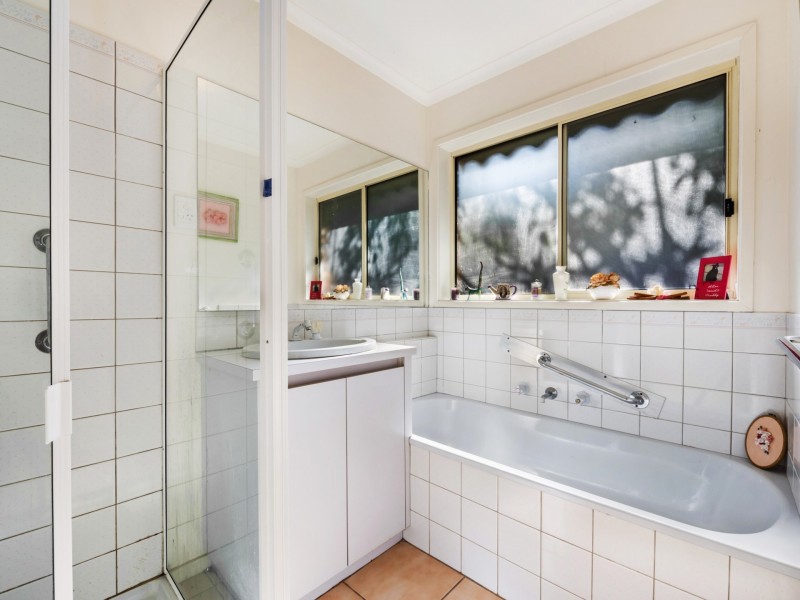 2/115 High Street, Drysdale VIC 3222