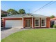 55 Boonderabbi Drive, Clifton Springs VIC 3222