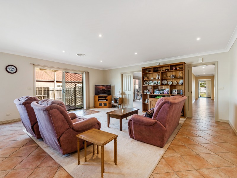 55 Boonderabbi Drive, Clifton Springs VIC 3222