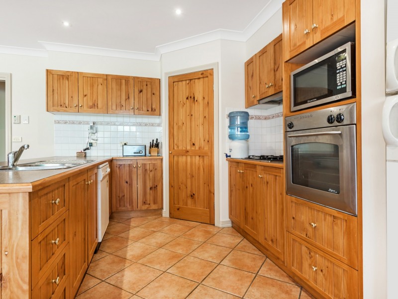 55 Boonderabbi Drive, Clifton Springs VIC 3222