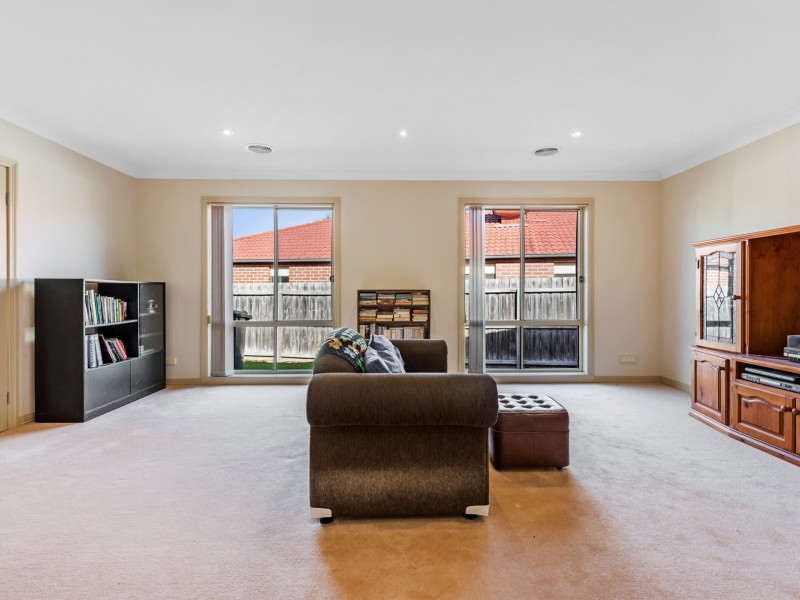 55 Boonderabbi Drive, Clifton Springs VIC 3222