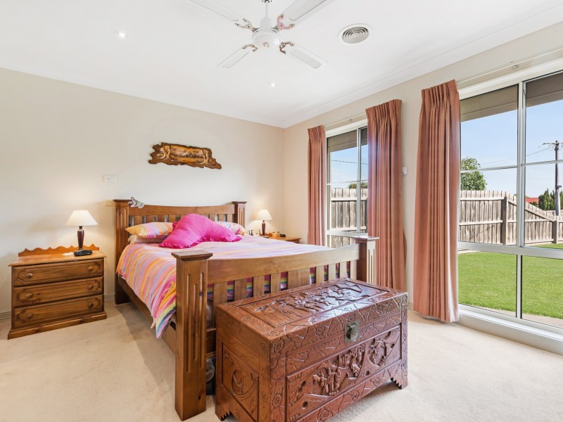 55 Boonderabbi Drive, Clifton Springs VIC 3222