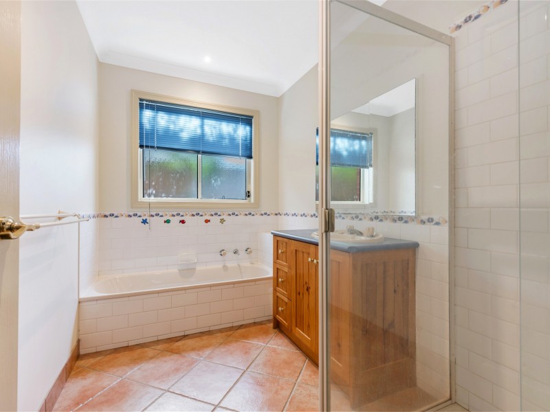 55 Boonderabbi Drive, Clifton Springs VIC 3222