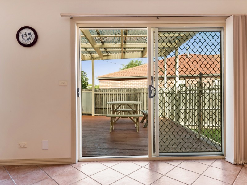 55 Boonderabbi Drive, Clifton Springs VIC 3222