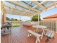 55 Boonderabbi Drive, Clifton Springs VIC 3222