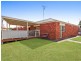 55 Boonderabbi Drive, Clifton Springs VIC 3222
