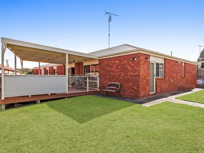 55 Boonderabbi Drive, Clifton Springs VIC 3222