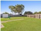 55 Boonderabbi Drive, Clifton Springs VIC 3222